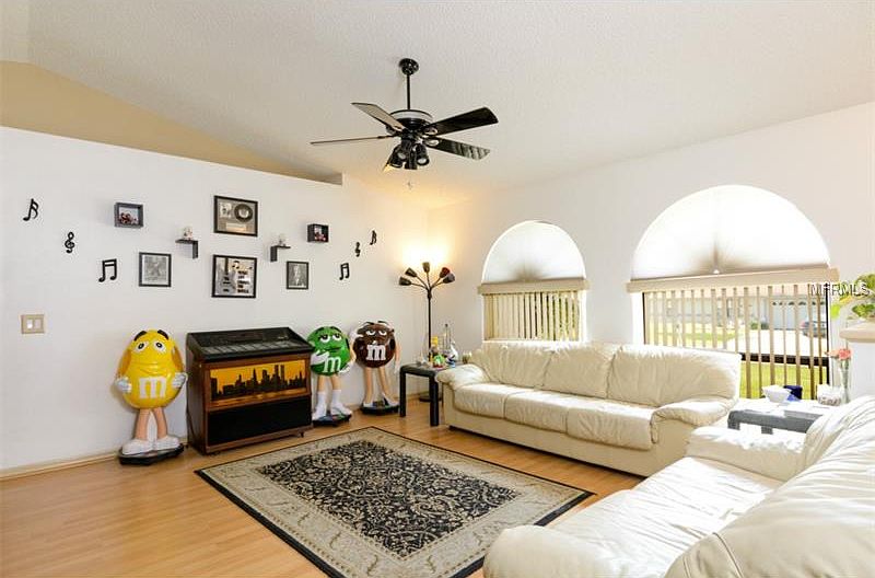 750 Concord Lane,Lakeland,FL,United States preview