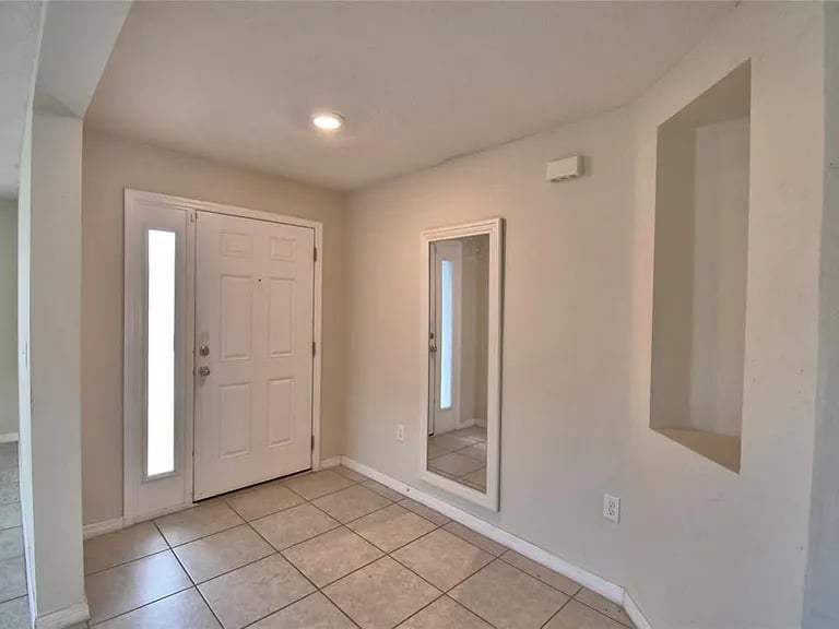 17 Zinnia Lane E,Poinciana,FL,United States preview