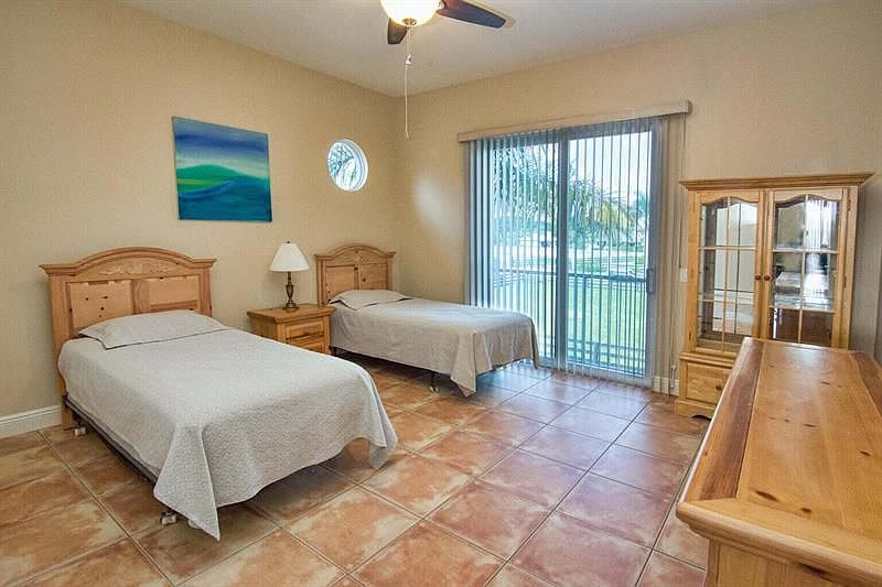 14596 Belmont Trce,West Palm Beach,FL,United States preview