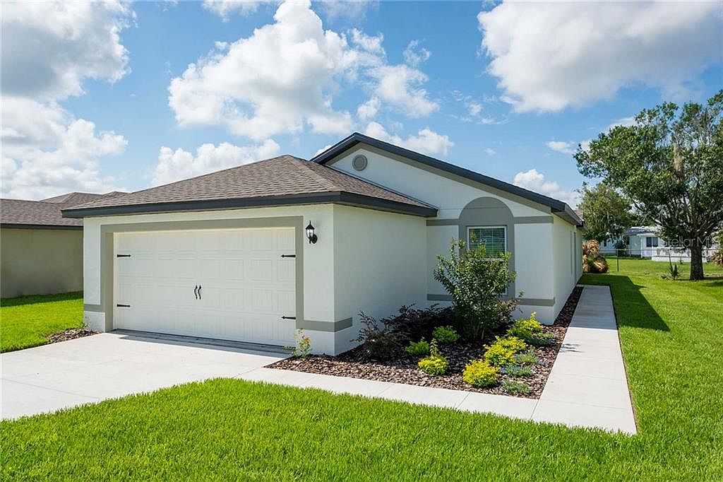 425 Kensington View Drive,Winter Haven,FL,United States preview