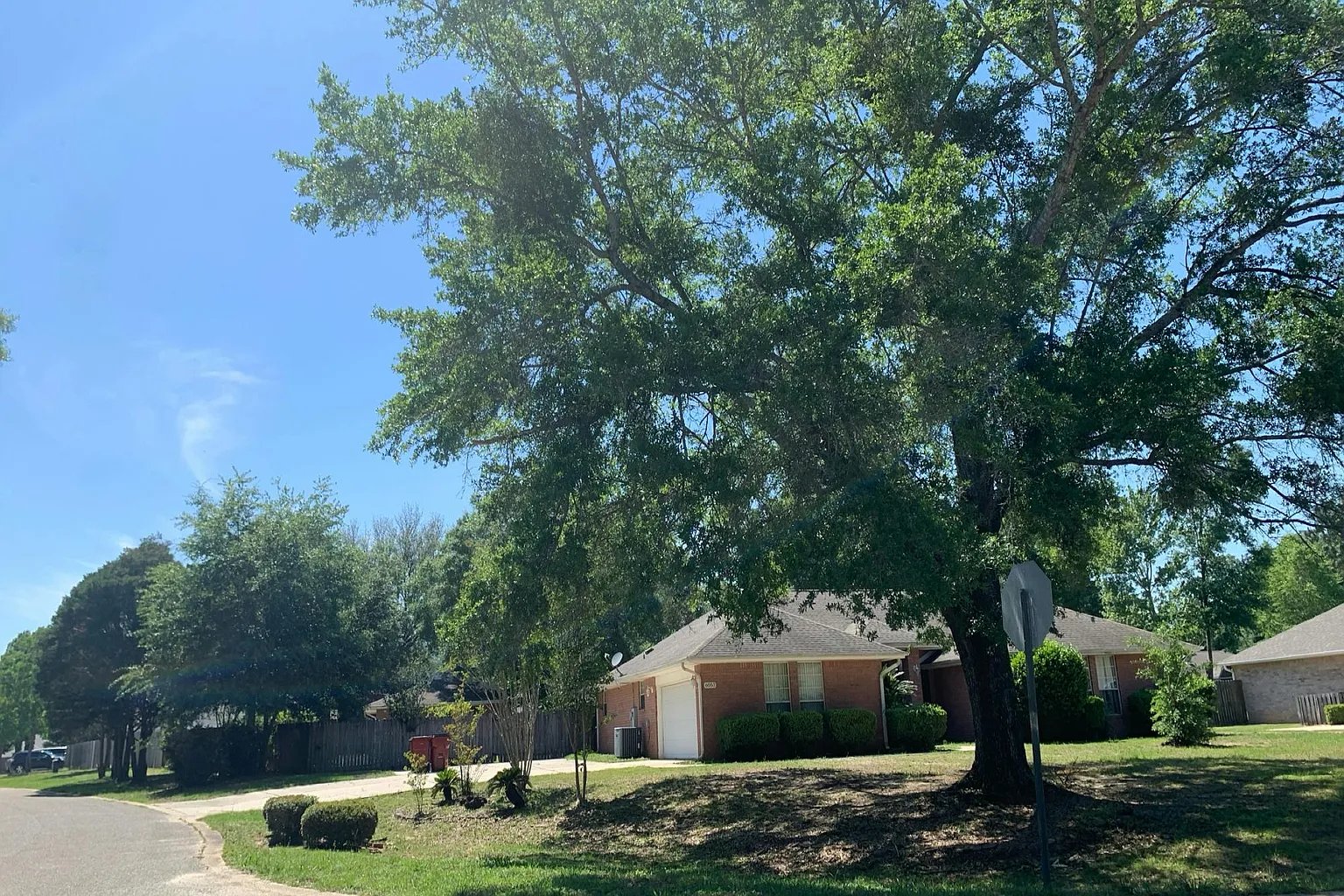 6053 Sunnyridge Drive,Milton,FL,United States preview