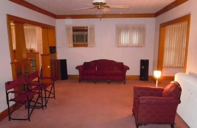 554 Navarre Avenue,Toledo,OH,United States preview