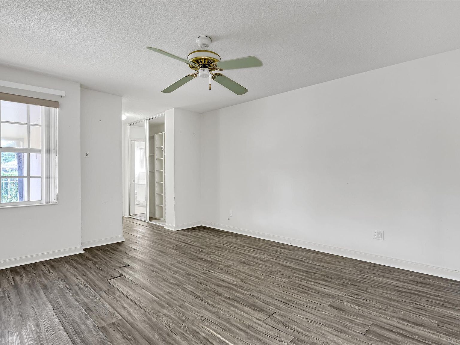 283 Brier Circle,Jupiter,FL,United States preview