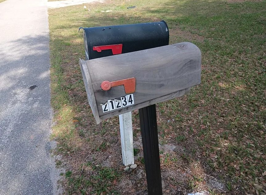21234 Southwest Raintree Street,Dunnellon,FL,United States preview