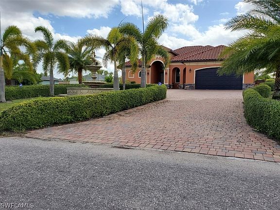4319 9th Street West,Lehigh Acres,FL,United States preview