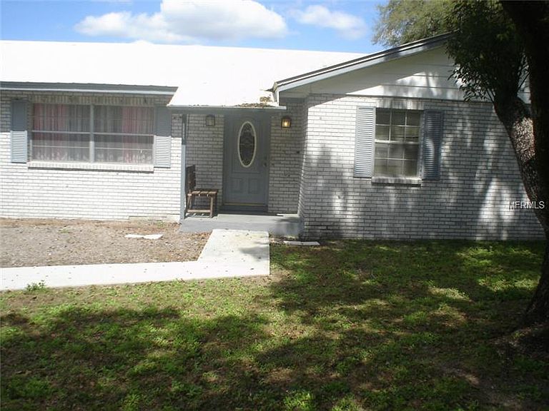 11408 Colony Hill Drive,Seffner,FL,US preview