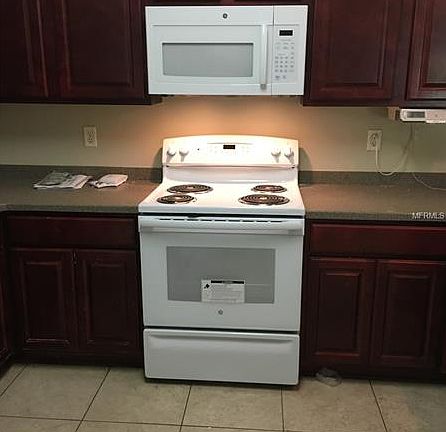 8235 Lobster Bay Court,Jacksonville,FL,United States preview