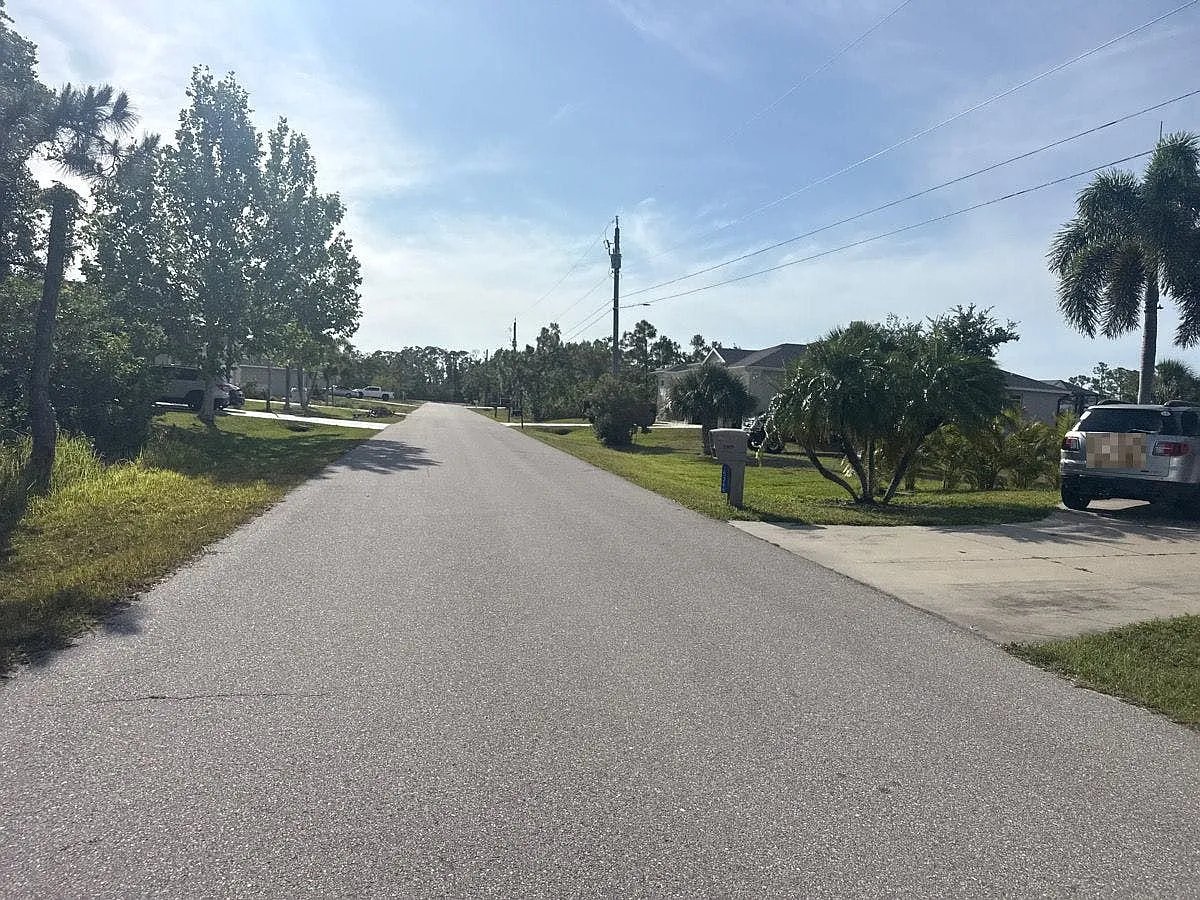 15359 Ancel Circle,Port Charlotte,FL,United States preview