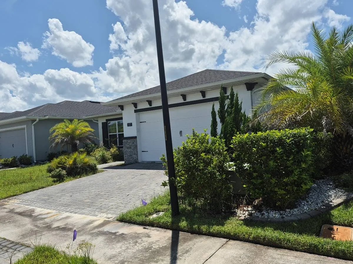 157 Mosaic Boulevard,Daytona Beach,FL,United States preview