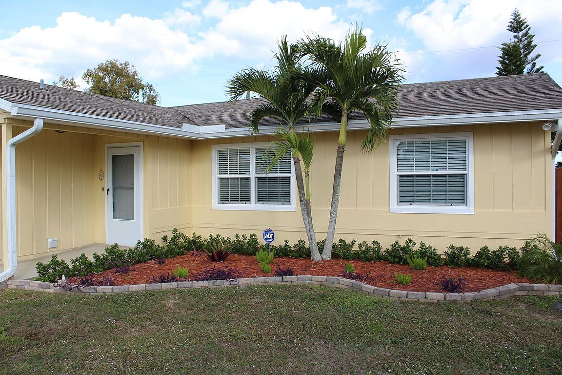 1341 Southwest Heather Street,Port St. Lucie,FL,United States preview