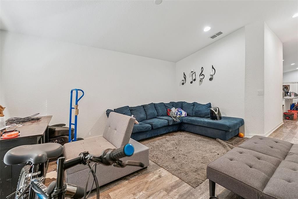 206 Lake Mariana Place,Auburndale,FL,United States preview