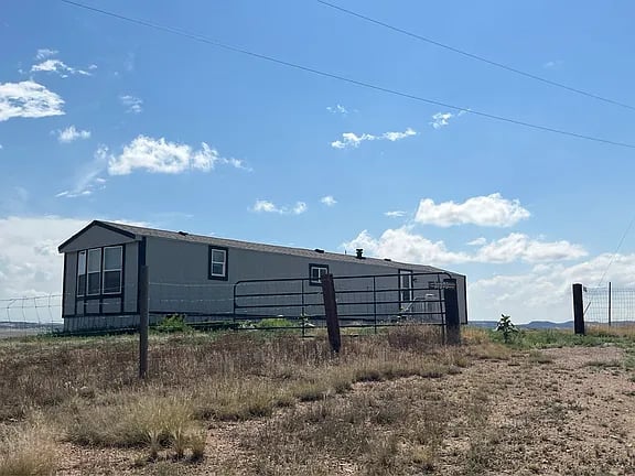 21270 High Stakes View,Fountain,CO,United States preview