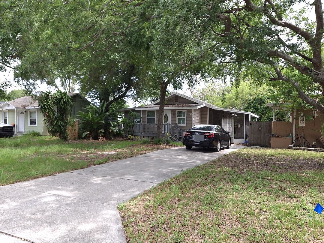 3767 41st Avenue North,St. Petersburg,FL,United States preview