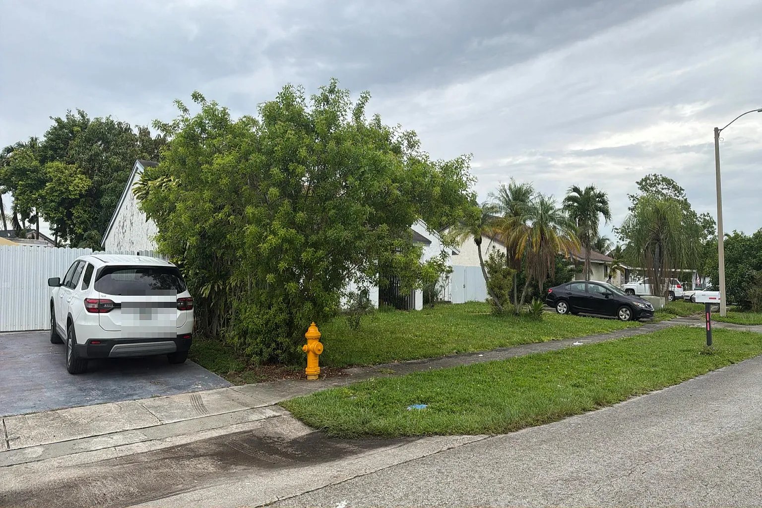20630 SW 125th Ave,Miami,FL,United States preview