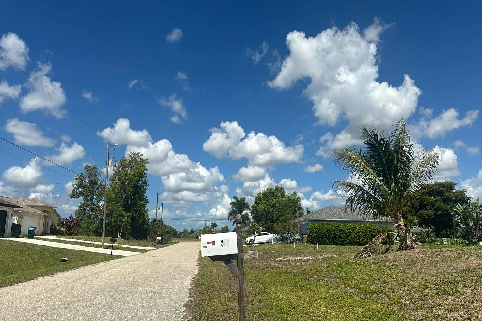 219 Northwest 14th Terrace,Cape Coral,FL,United States preview