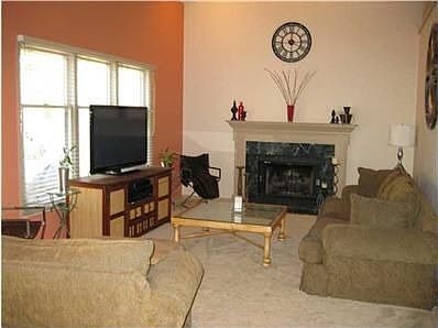 6687 Willow Grove Lane,Dublin,OH,United States preview