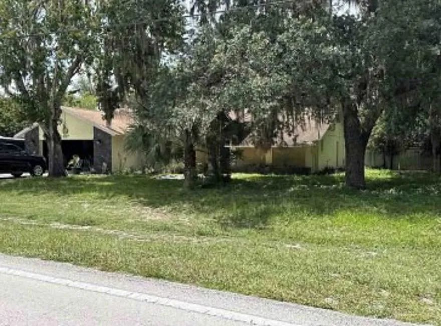 1127 Old Polk City Road,Lakeland,FL,United States preview
