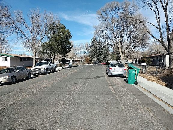 3201 Illinois Avenue,Colorado Springs,CO,United States preview