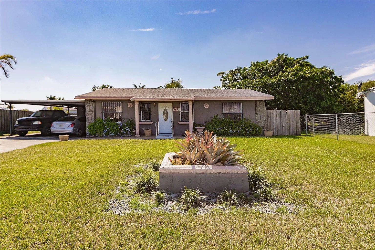 22330 Southwest 112th Avenue,Miami,FL,USA preview