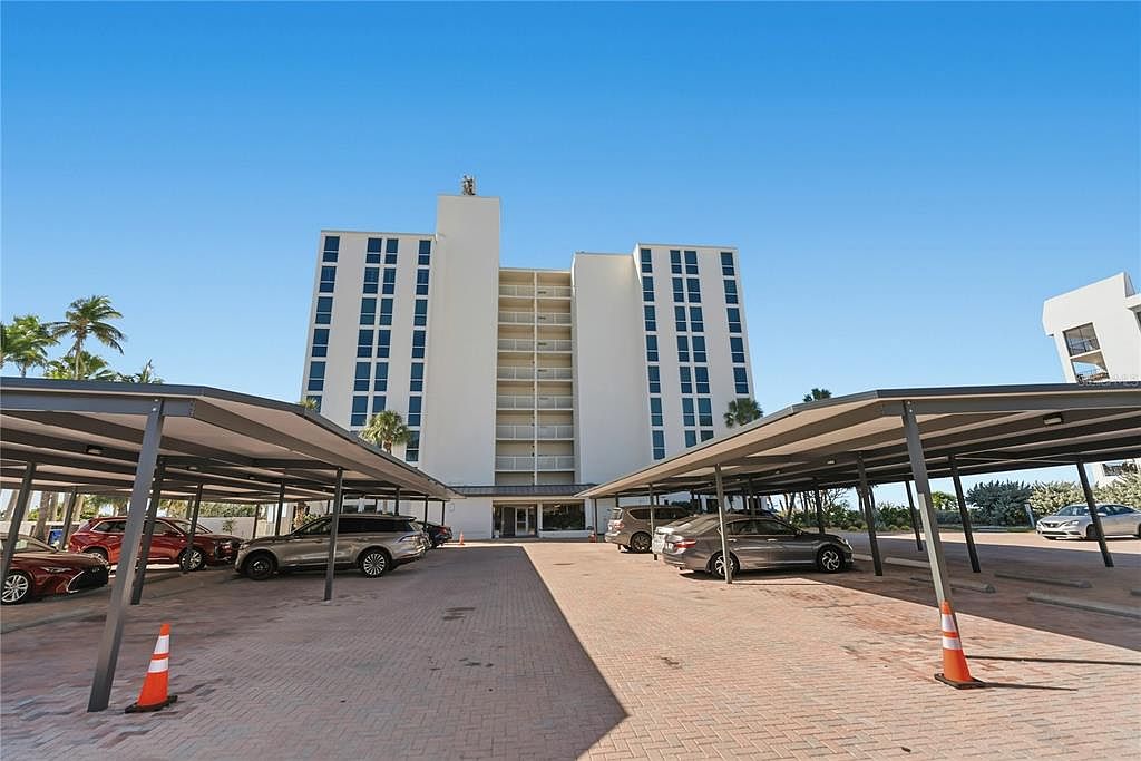 4485 Gulf of Mexico Drive,Longboat Key,FL,United States preview
