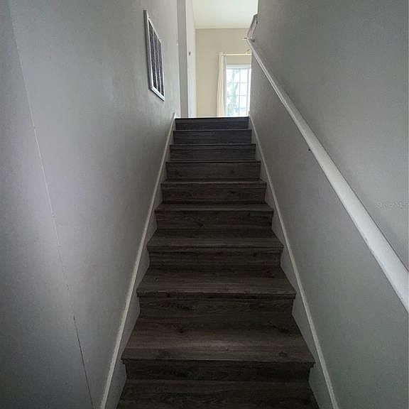 1810 Pine Oak Trail,Sanford,FL,United States preview