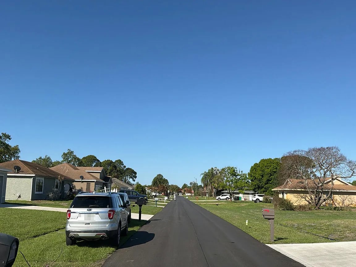 441 Southeast Guava Terrace,Port St. Lucie,FL,United States preview