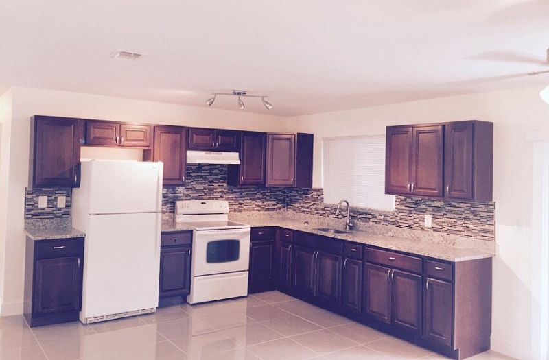 4710 Northwest 13th Court,Lauderhill,FL,United States preview