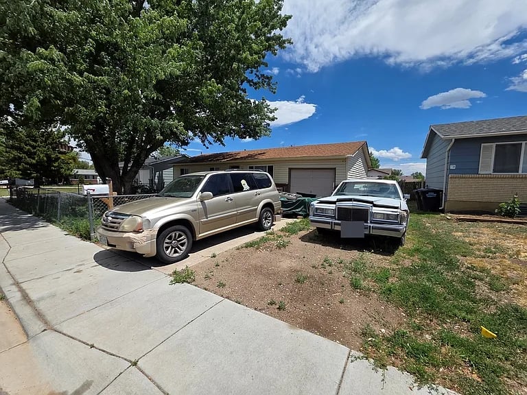1707 Harrow Road,Colorado Springs,CO,United Kingdom preview