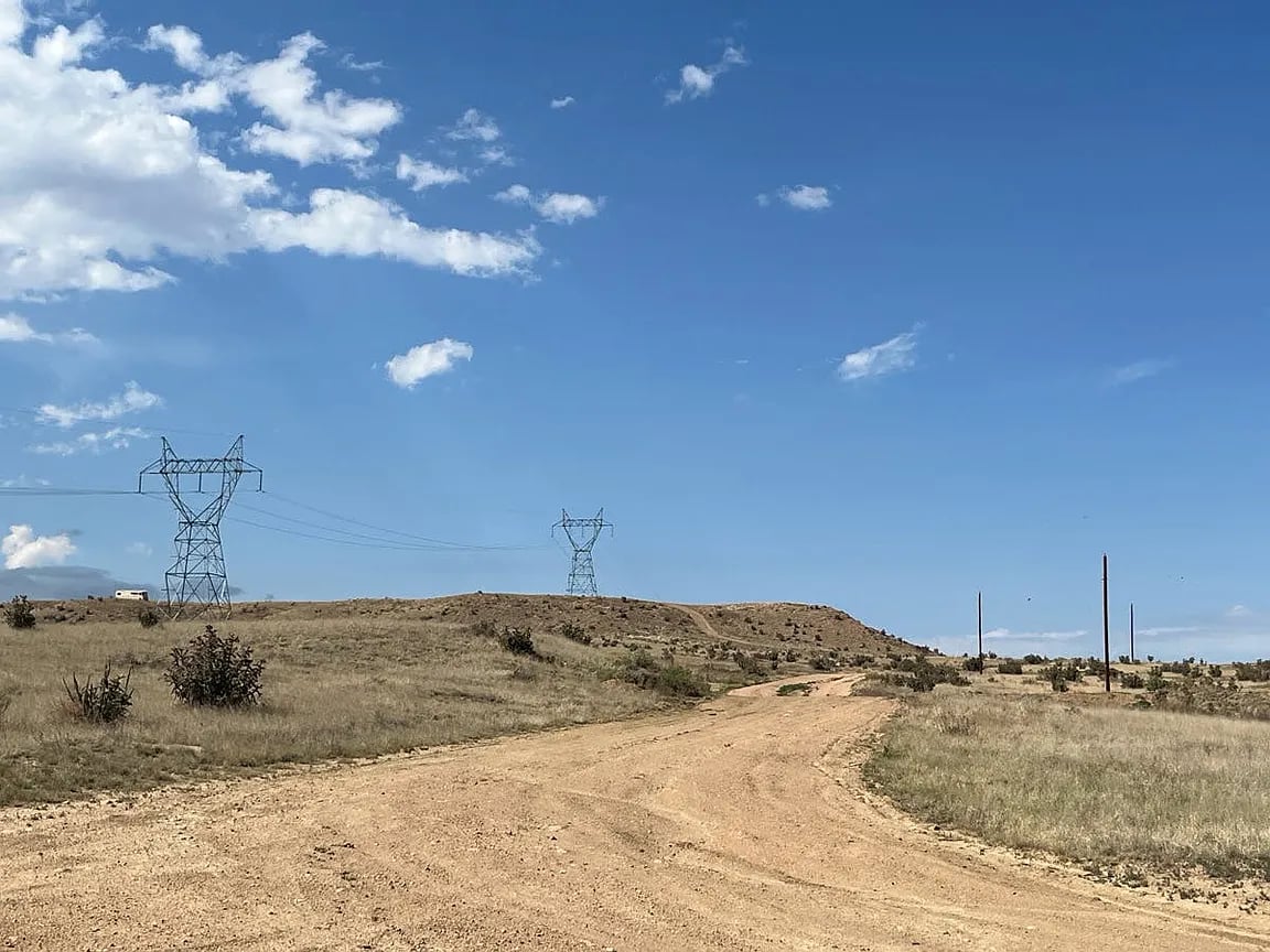 21270 High Stakes View,Fountain,CO,United States preview