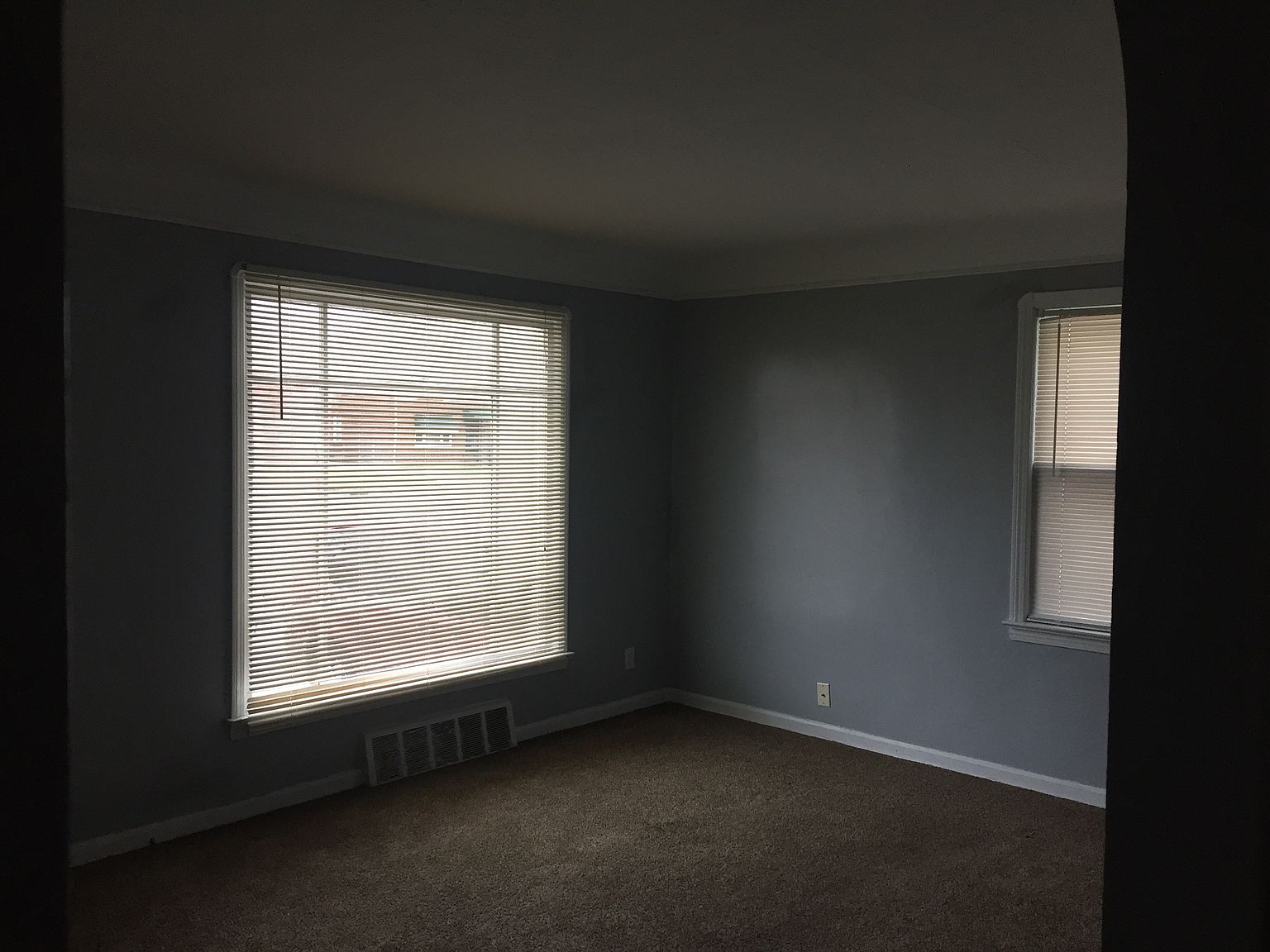 15807 Harvard Avenue,Cleveland,OH,United States preview