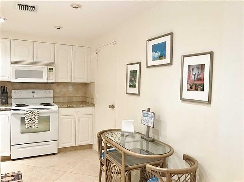 4250 Galt Ocean Drive,Fort Lauderdale,FL,United States preview