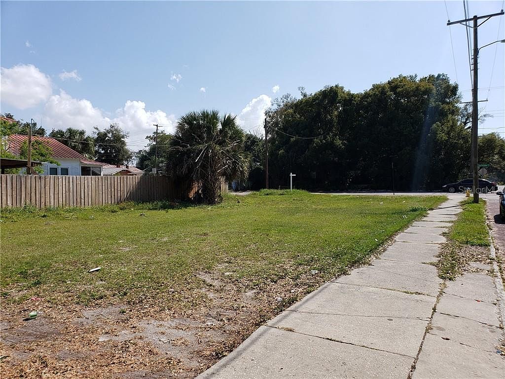 502 East Floribraska Avenue,Tampa,FL,United States preview