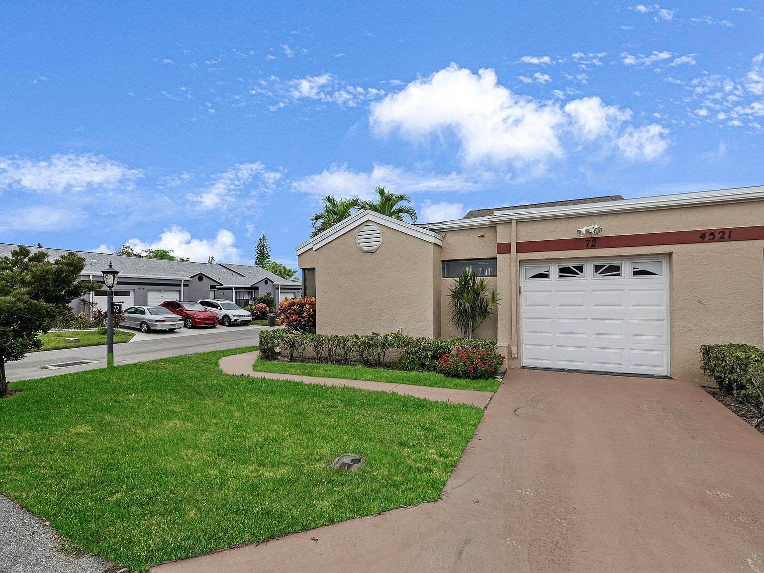 4521 Challenger Way,West Palm Beach,FL,United States preview