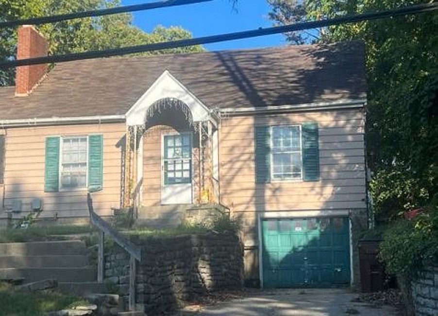 1096 Birney Lane,Cincinnati,OH,United States preview