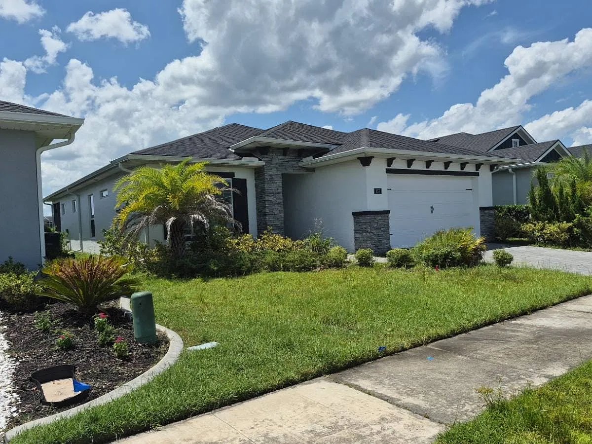 157 Mosaic Boulevard,Daytona Beach,FL,United States preview