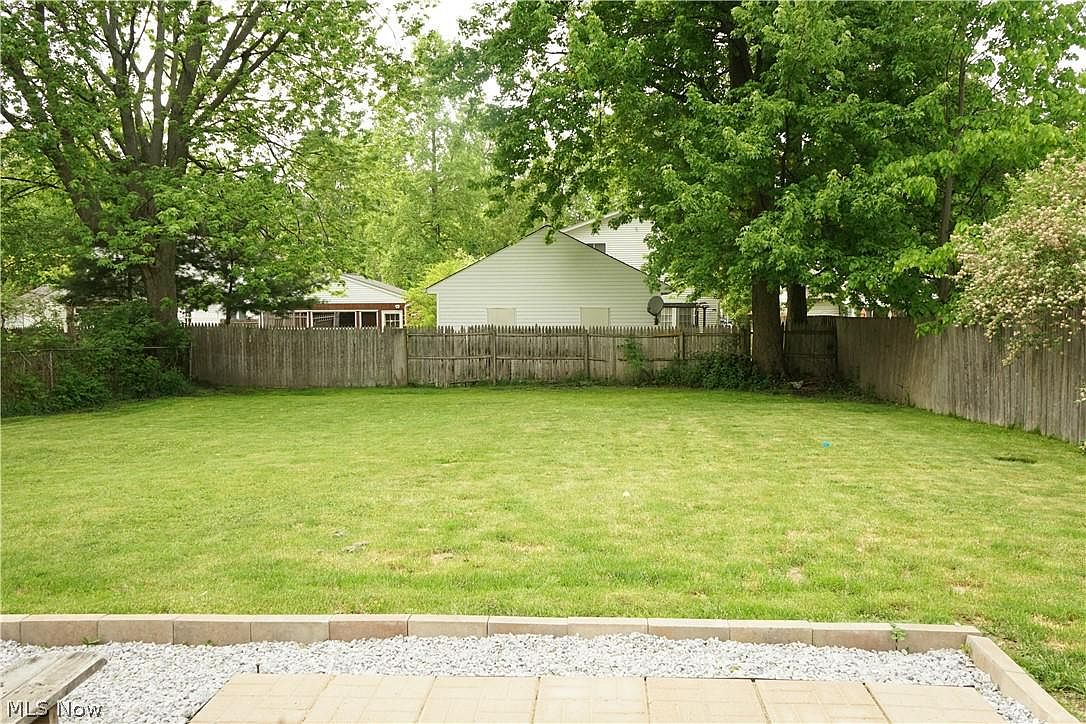 7519 Holly Drive,Mentor-on-the-Lake,OH,United States preview