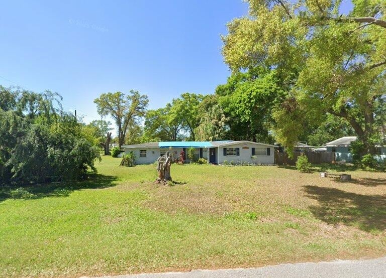 212 Morningside Drive,Valrico,FL,United States preview