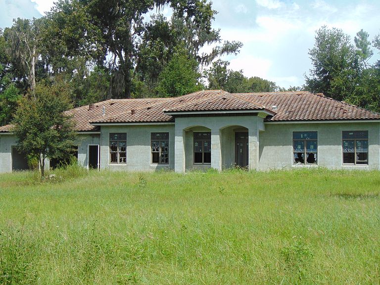 1131 Southeast 47th Street,Ocala,FL,United States preview