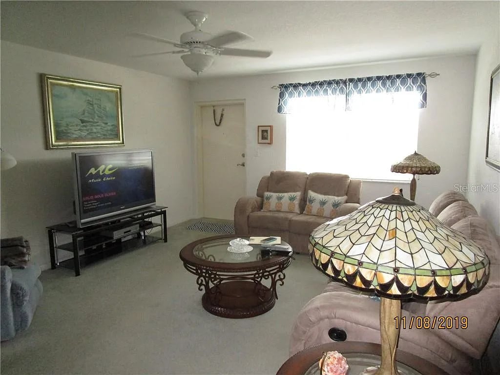 1950 59th Avenue North,St. Petersburg,FL,United States preview