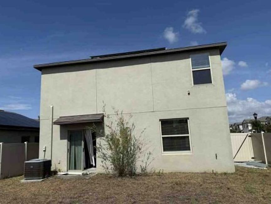 5102 Dandelion Street,Apollo Beach,FL,United States preview