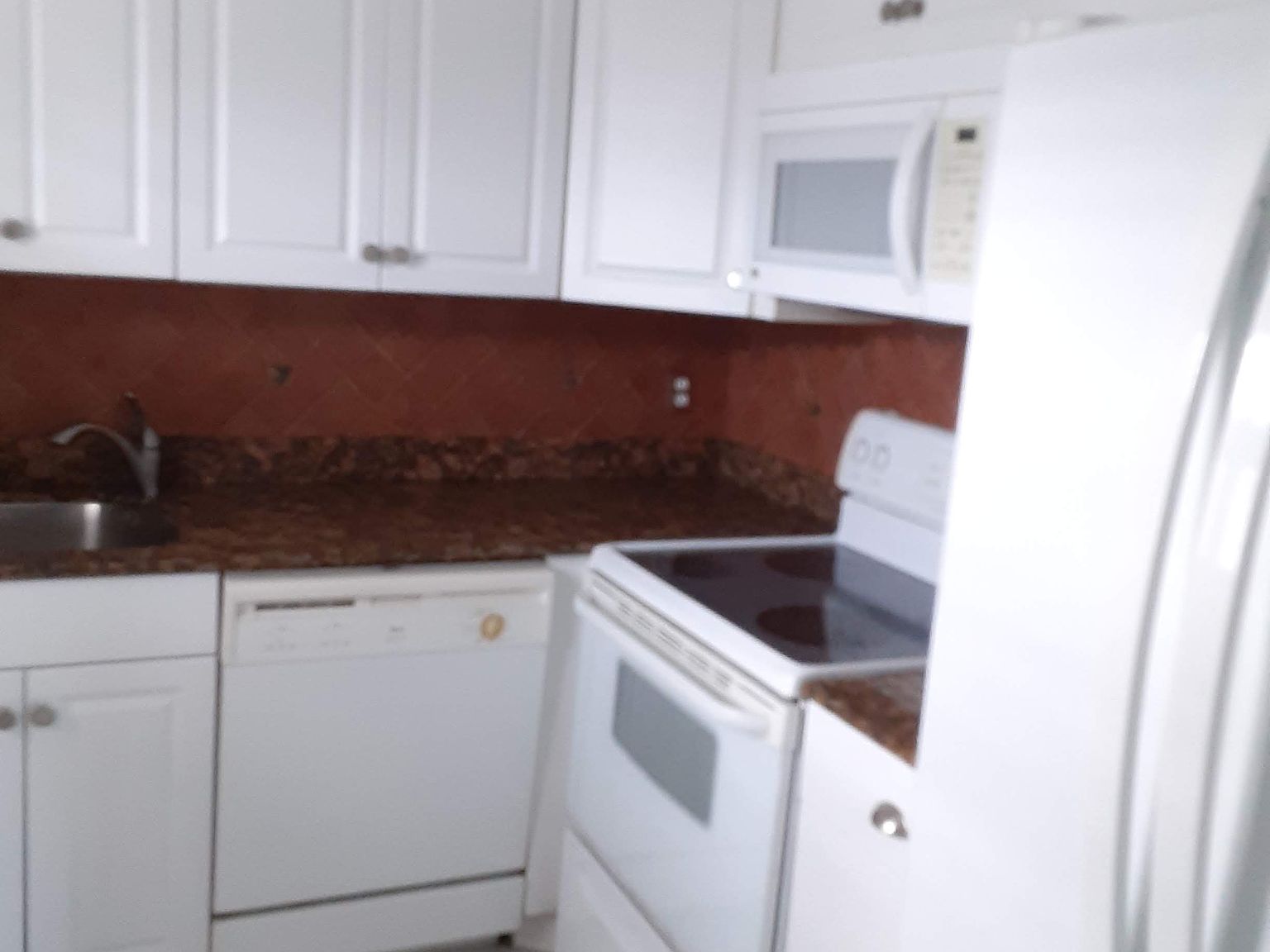 285 Tuscany Lane,Delray Beach,FL,United States preview