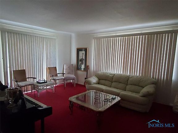 1109 Independence Road,Toledo,OH,US preview