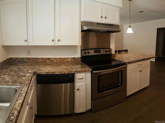 824 Hickory Avenue,Inverness,FL,United States preview