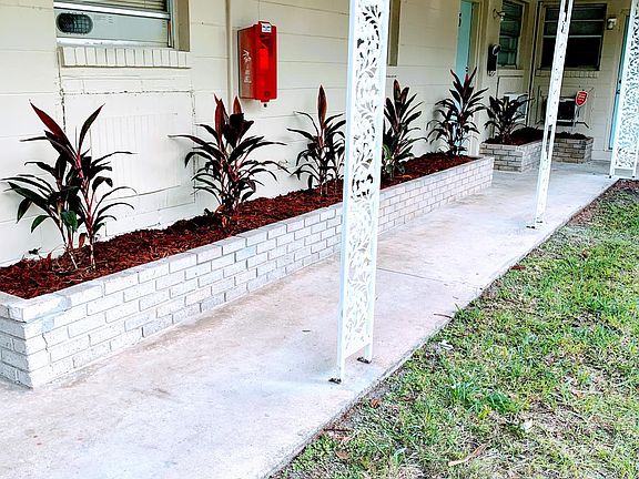 7154 Conant Avenue,Jacksonville,FL,United States preview