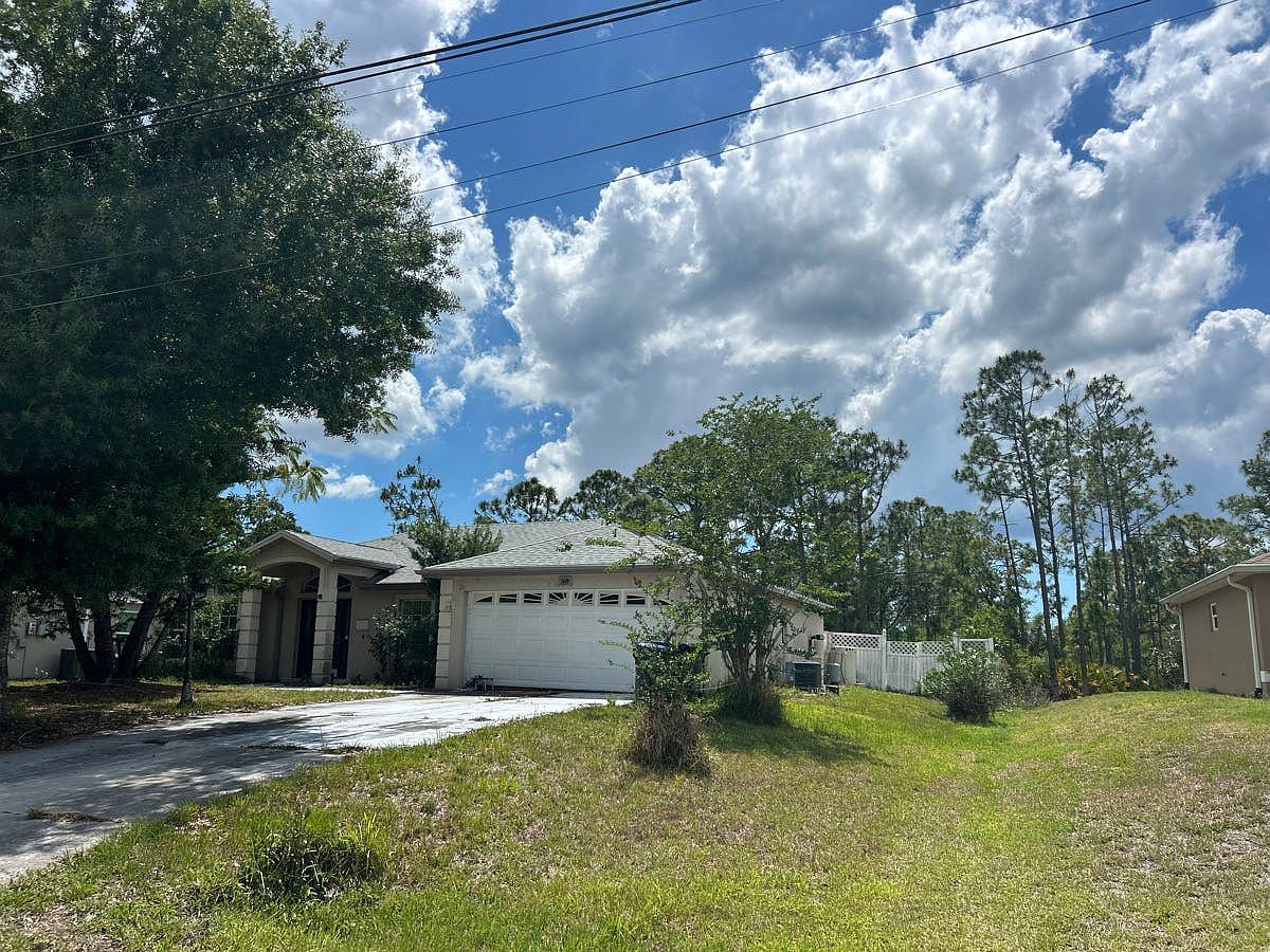2449 De Vore Street,North Port,FL,USA preview