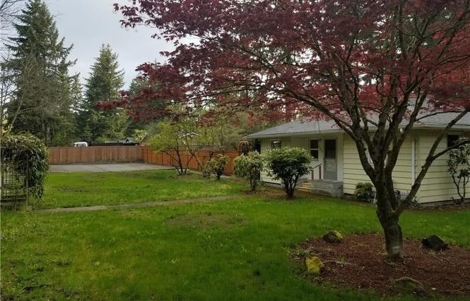 27006 164th Avenue Southeast,Covington,WA,United States preview