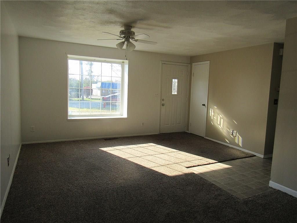 4777 Taylorsville Road,Huber Heights,OH,United States preview