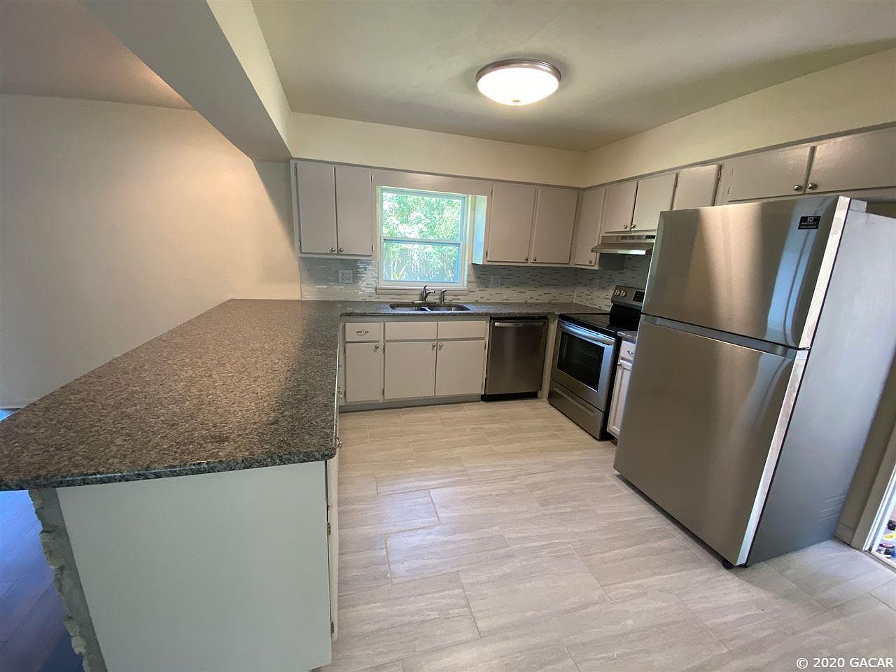 5610 Northwest 27th Terrace,Gainesville,FL,United States preview