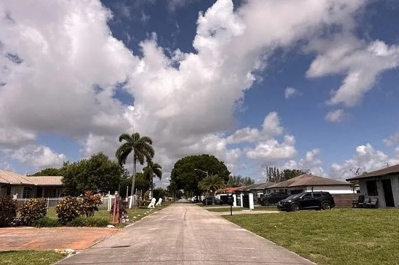 2940 Northwest 214th Street,Miami Gardens,FL,USA preview