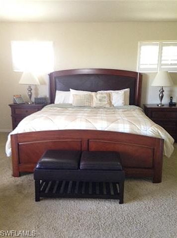 12210 Siesta Drive,Fort Myers Beach,FL,United States preview